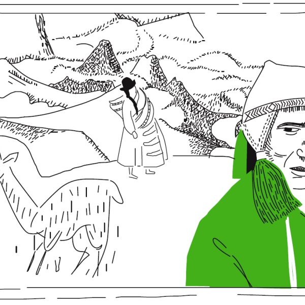 ¿Ya eres un Agente de Salvador Tierra?