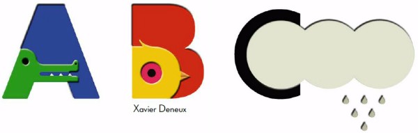 ¡Vuelve la magia Deneux!