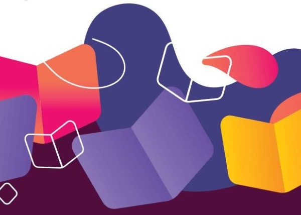 Barcelona, Guest City at the Buenos Aires International Book Fair