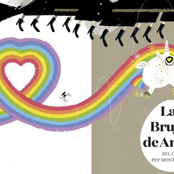 ¡Queridos libreros: estamos con vosotros!