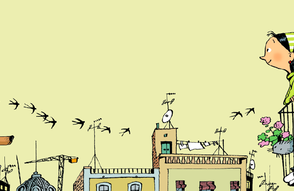 Victory series: short stories to shorten the distance