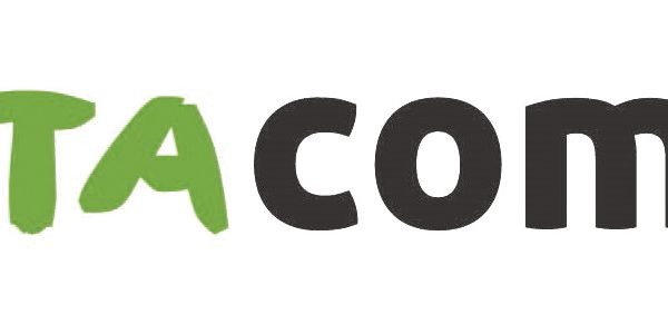 ¿Preparados para CuentaCombel?