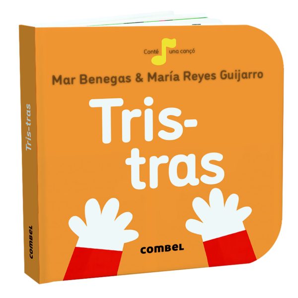 Tris-tras