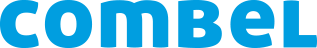 Combel Editorial