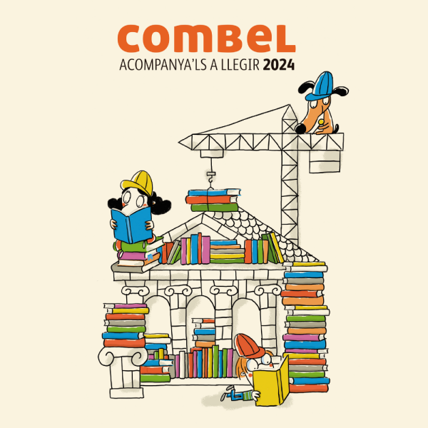 Consells per construir la primera biblioteca de literatura a casa