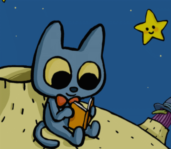 Combel Editorial. Colección 