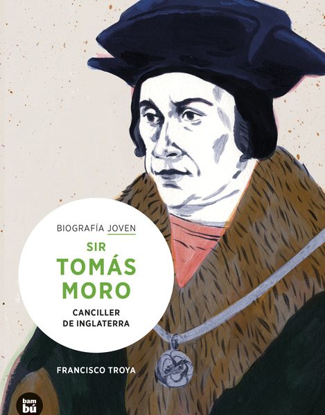 Som de por! Novetats de tardor - hivern 2023