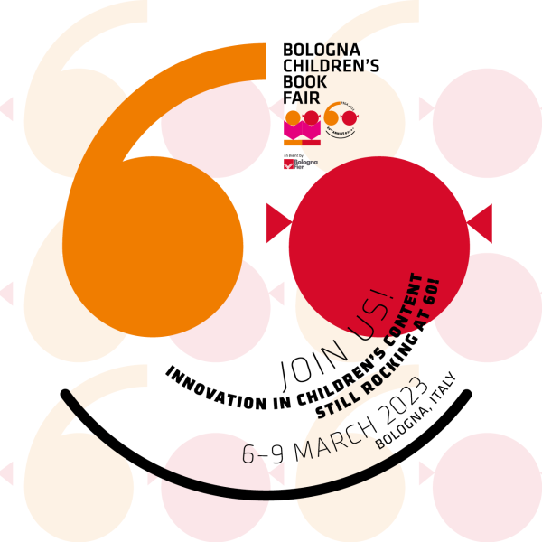 Combel 2023 foreign rights list is out now!