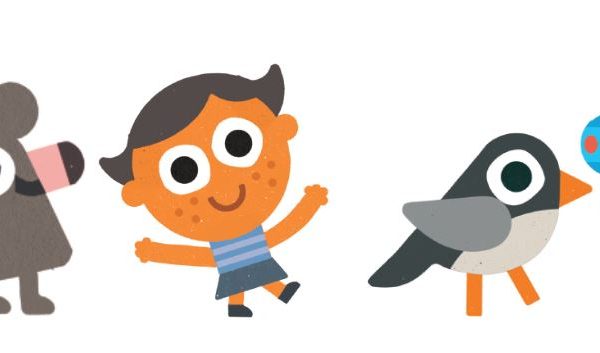 2020 Bologna Book Fair Preview