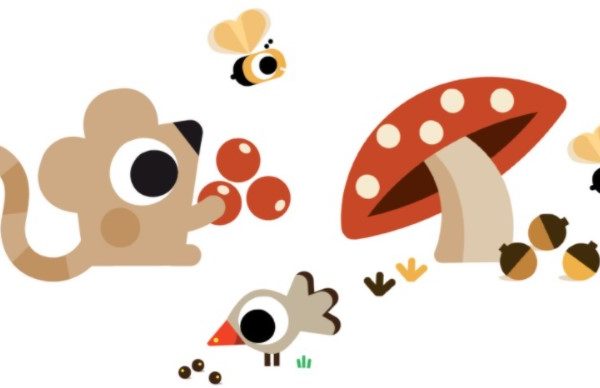 2021 Spring Catalogue is out!