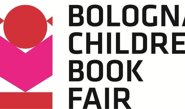 Empieza la cuenta atrás para la Bologna Children’s Book Fair