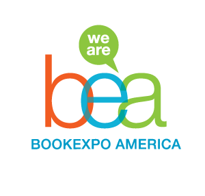 BOOK EXPO AMÉRICA