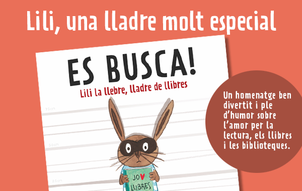 Arriben les novetats 2016, descobreix-les!