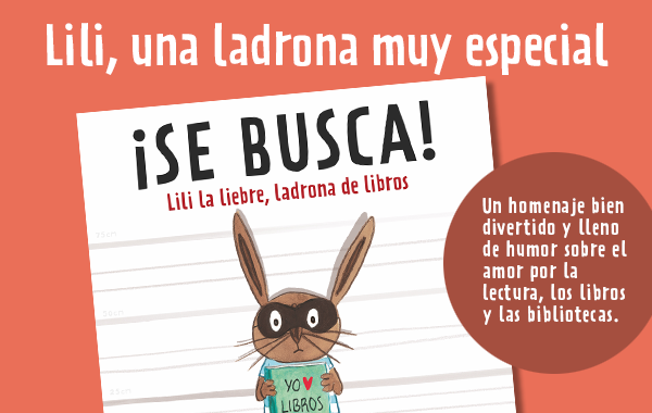 Llegan las novedades 2016, ¡descúbrelas!