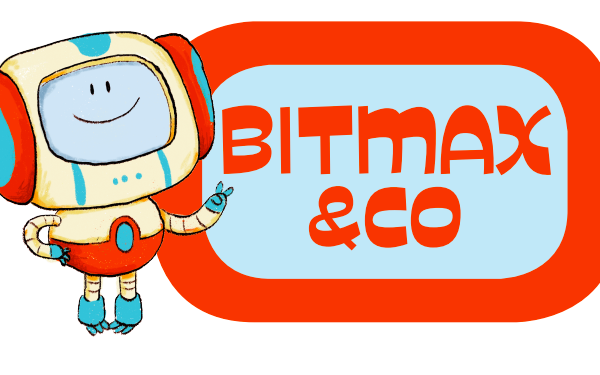 An invitation to dream of a new world!