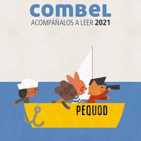 ¡Estrenamos 2021 con nuevos libros y el certificado PEFC!