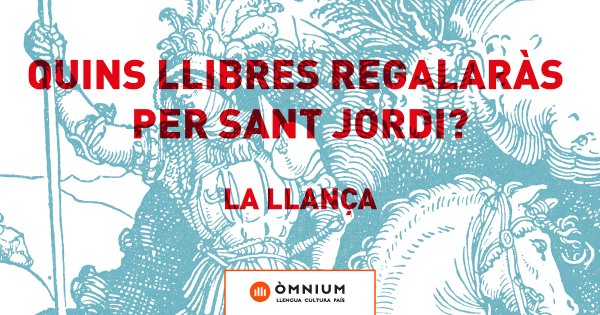 Les noves aventures de l’Agus Pianola premiades a La Llança