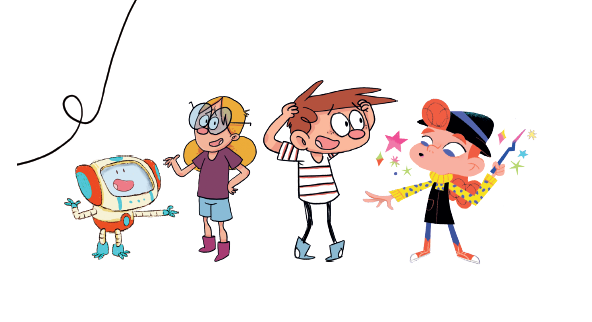 Meet & greet us at Frankfurt H 4.1 E35!