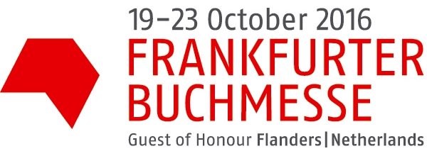 Ens veiem a la Frankfurt Book Fair 2016!
