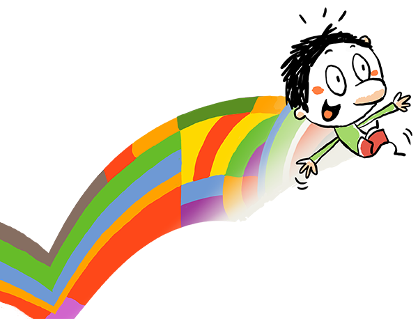 Luisa Vera’s online reading at Sant Jordi in New York