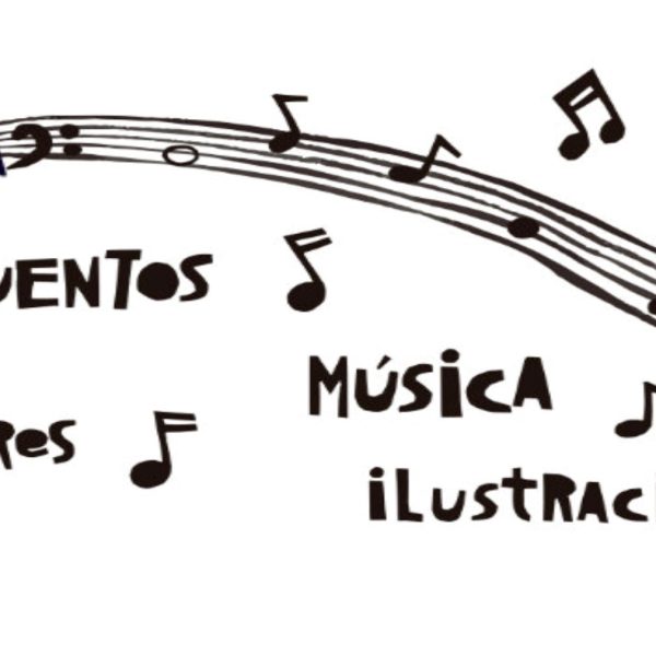 ¡Combel participa en Leer es una fiesta!