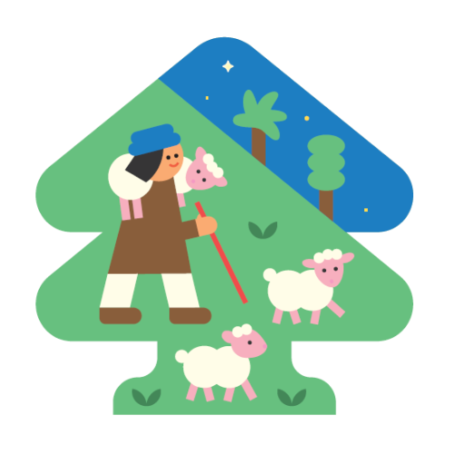 ???? Celebrem el Nadal i els llibres amb l'autora Marta Comín