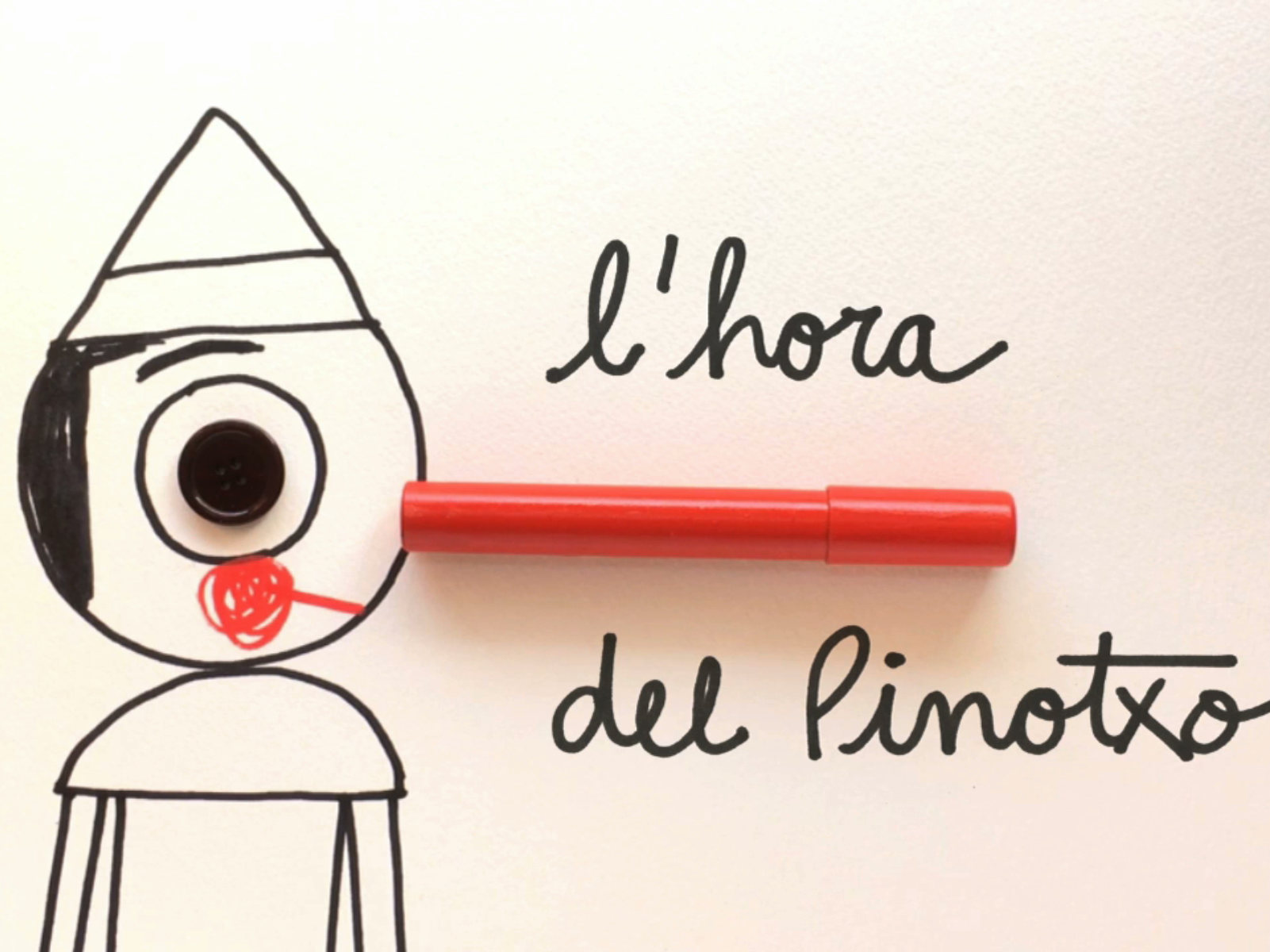 Combel Editorial. Colección 