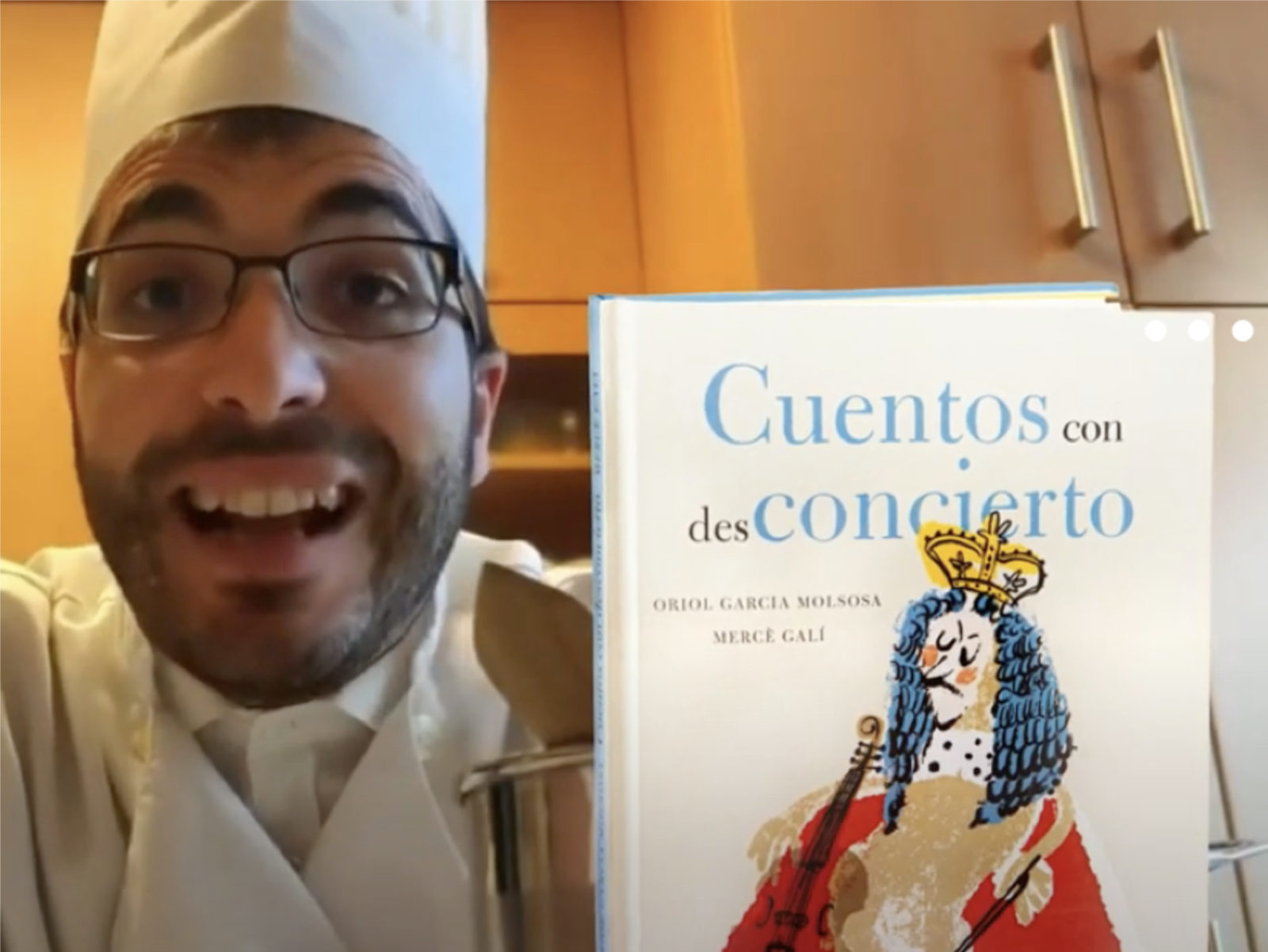 Combel Editorial. Colección 