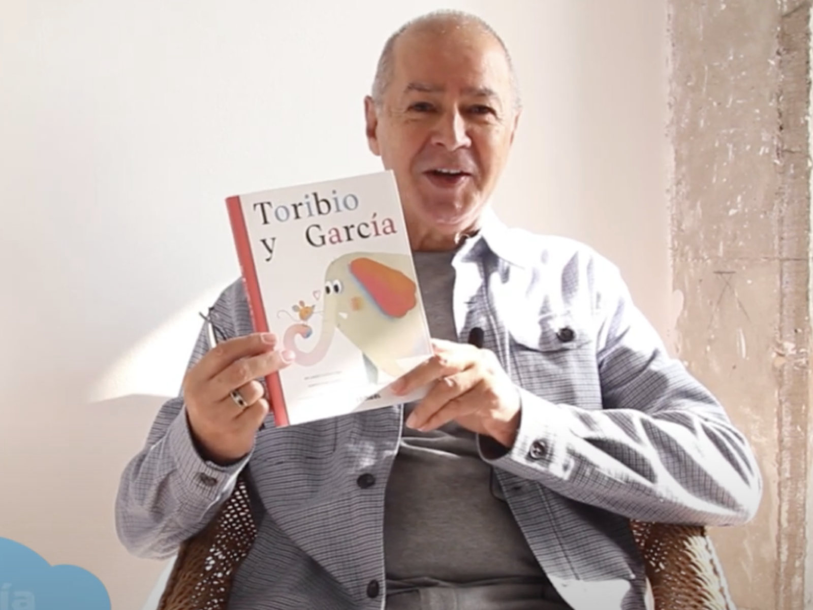 Combel Editorial. Colección 