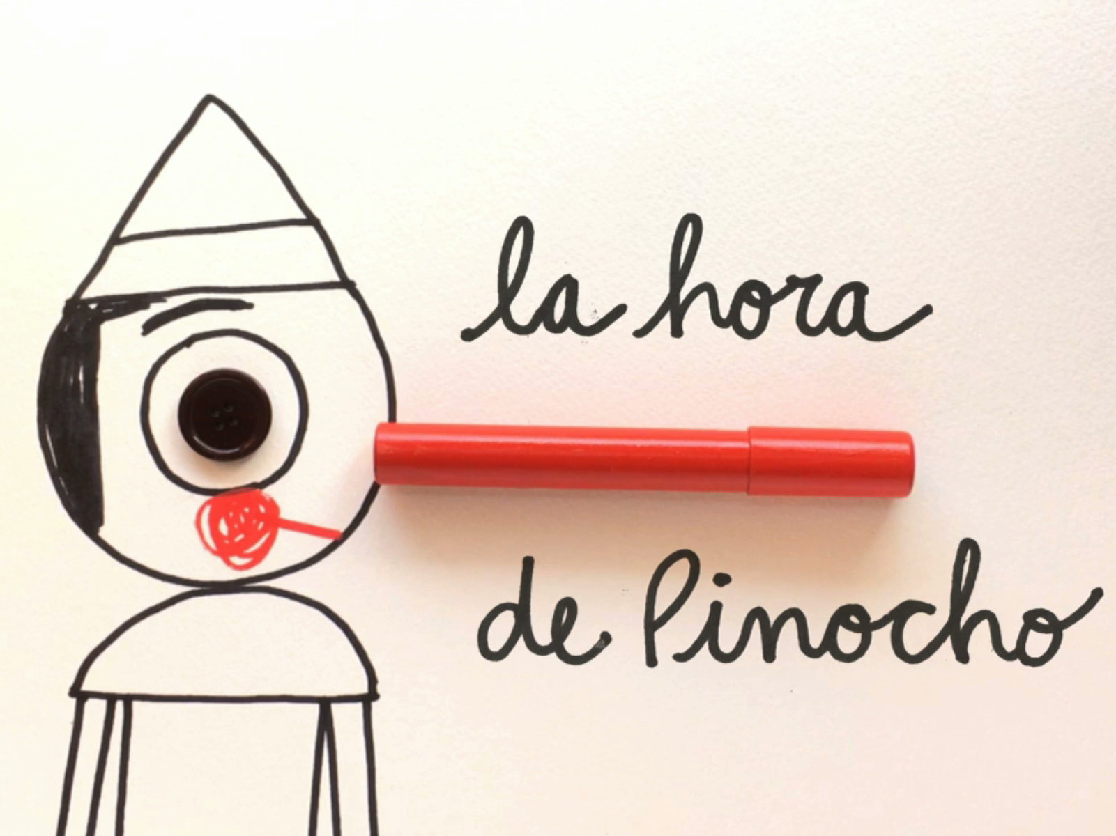 Combel Editorial. Colección 