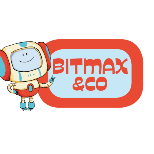 Bitmax & Co Series
