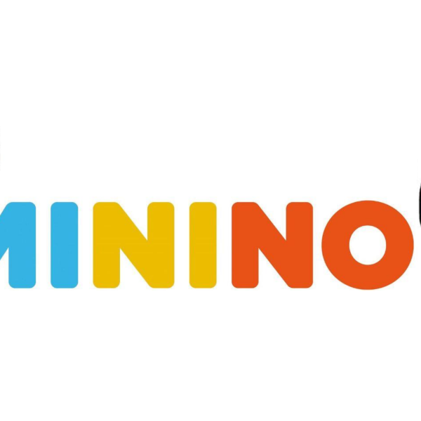 Minino Series