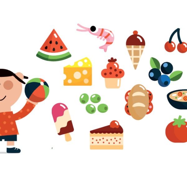 Ready to learn? Neuroeducation is at stake!