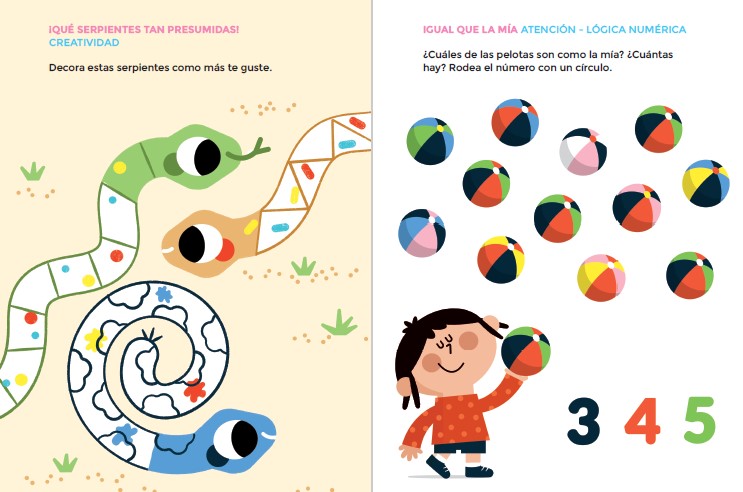 Combel Editorial. Colección 