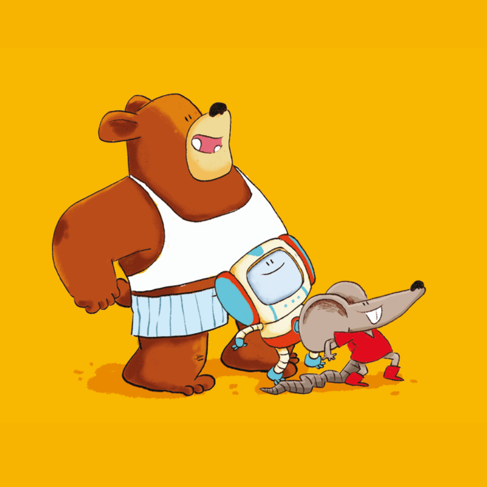 Combel Editorial. Colección Bitmax & Co.