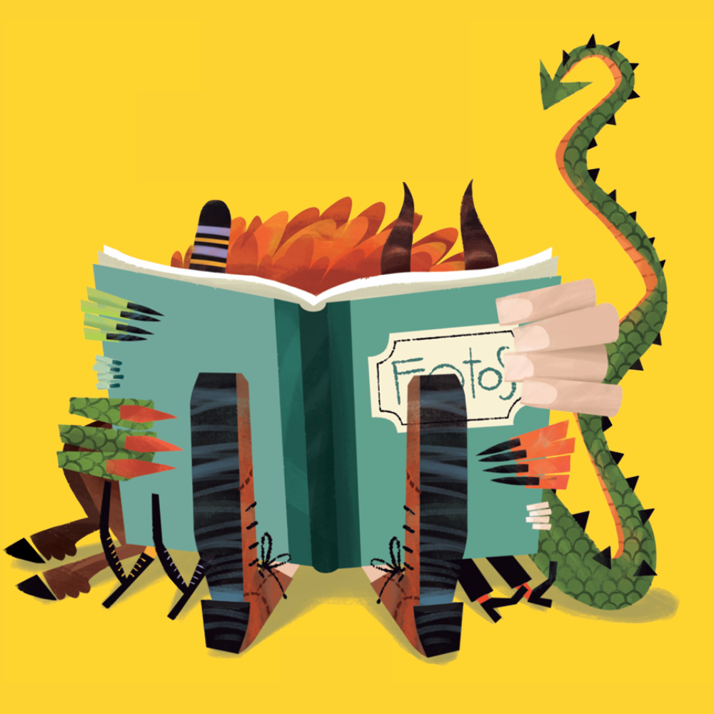 Combel Editorial. Colección 