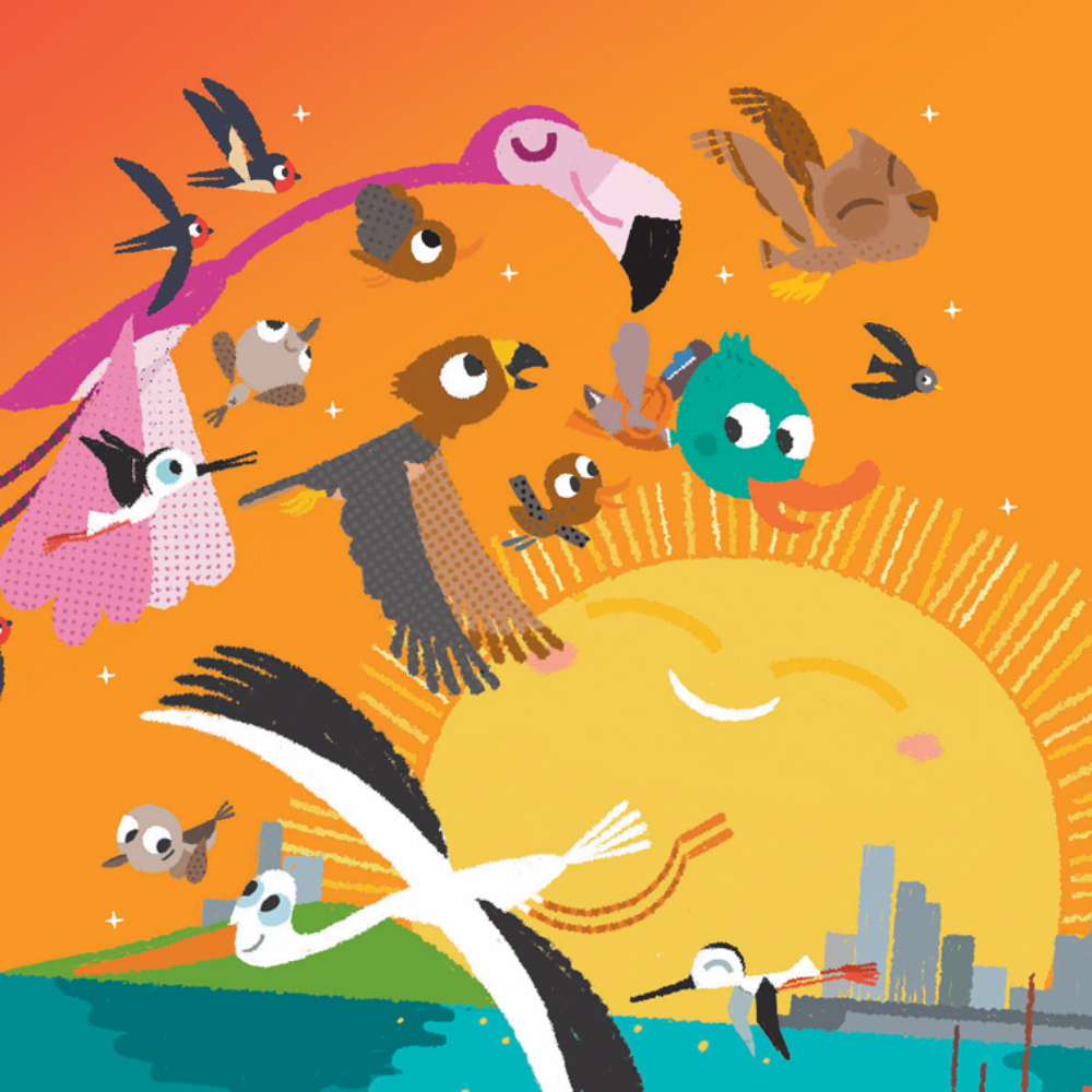 Combel Editorial. Colección Cuentos de la pulga