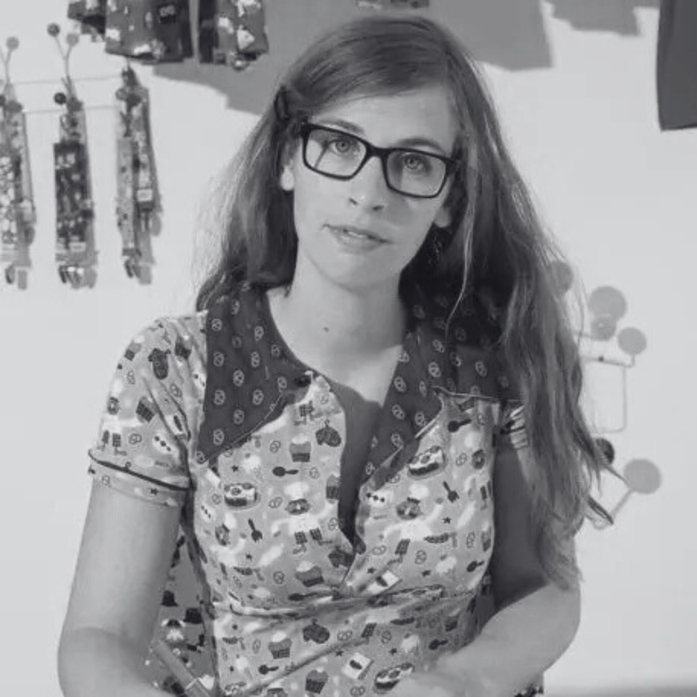 Deborah van de Leijgraaf