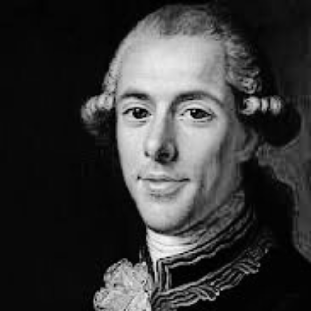 Félix María Samaniego