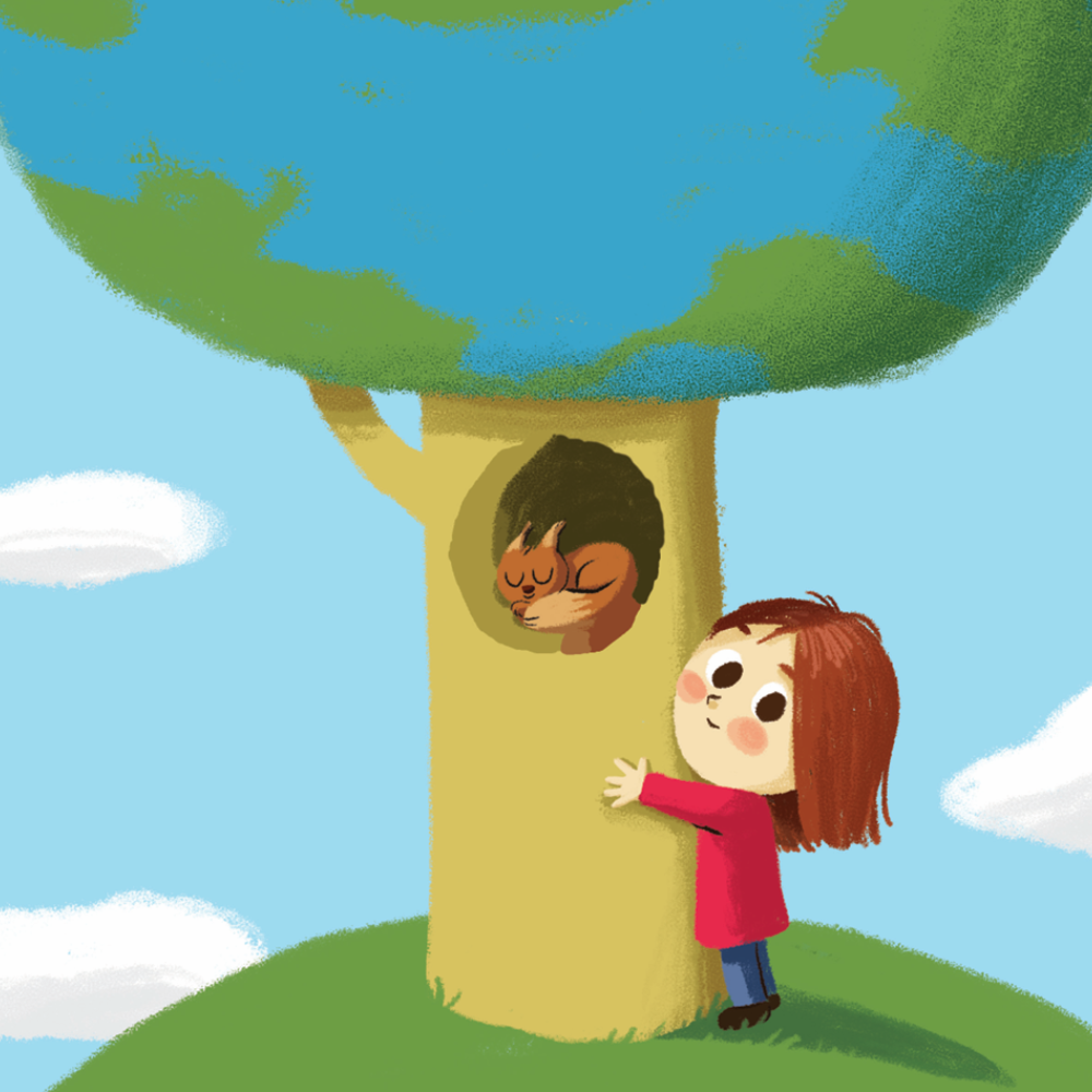 Combel Editorial. Colección 