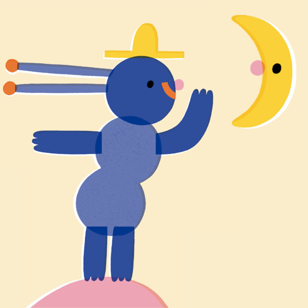 Combel Editorial. Colección La cereza