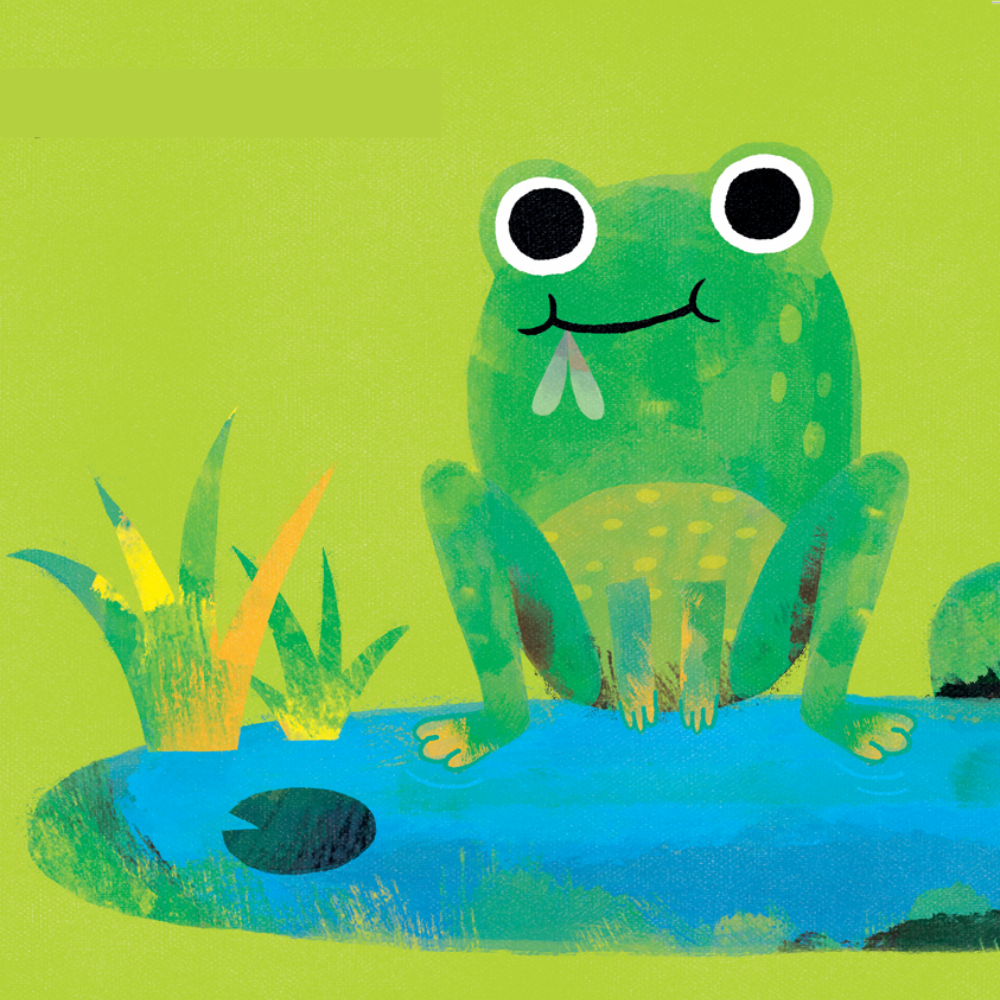 Combel Editorial. Colección 