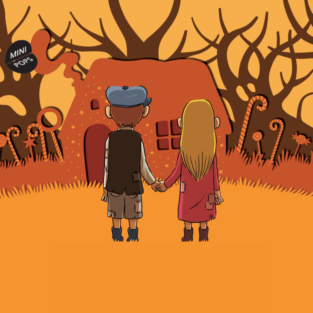 Combel Editorial. Colección 