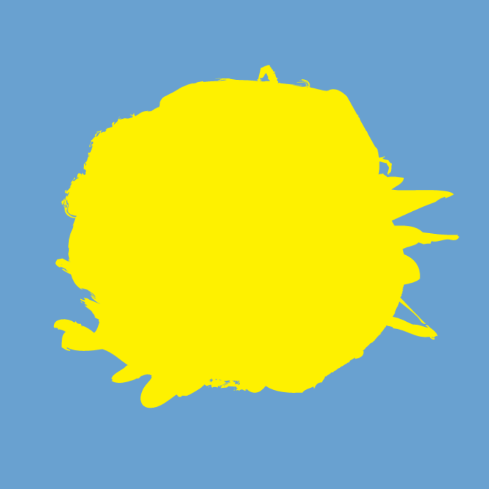 Combel Editorial. Colección 