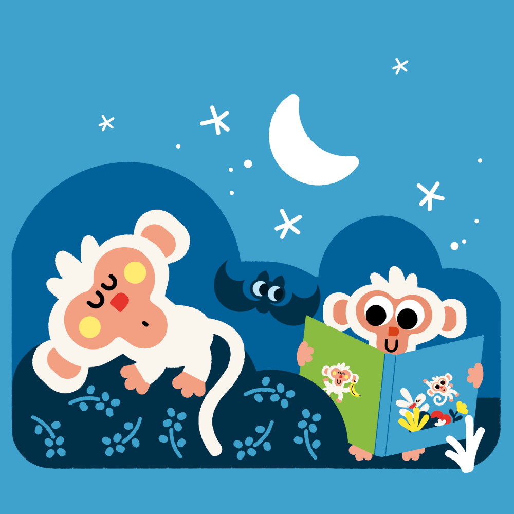 Combel Editorial. Colección 