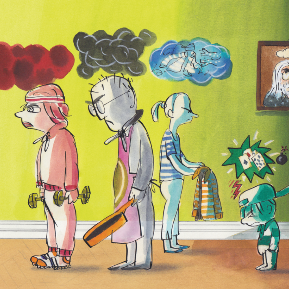 Combel Editorial. Colección 