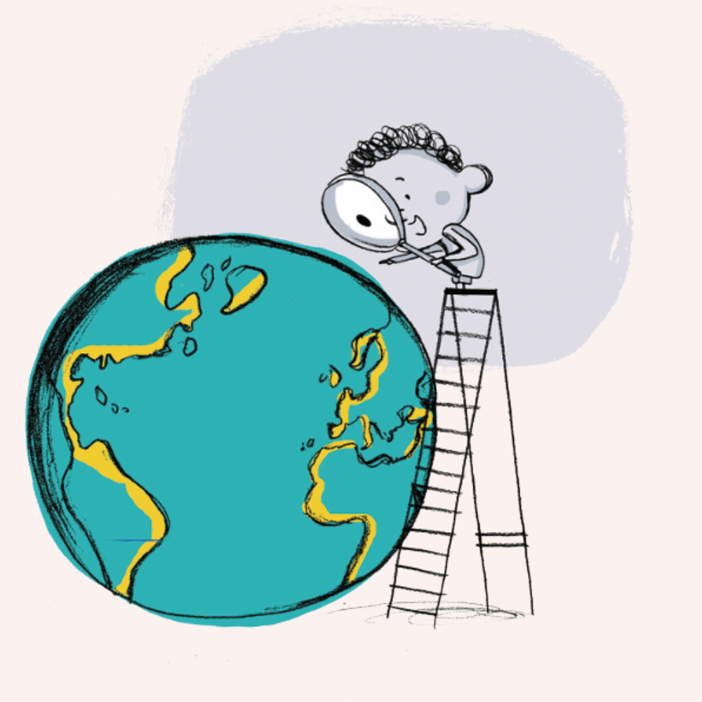 Combel Editorial. Colección 