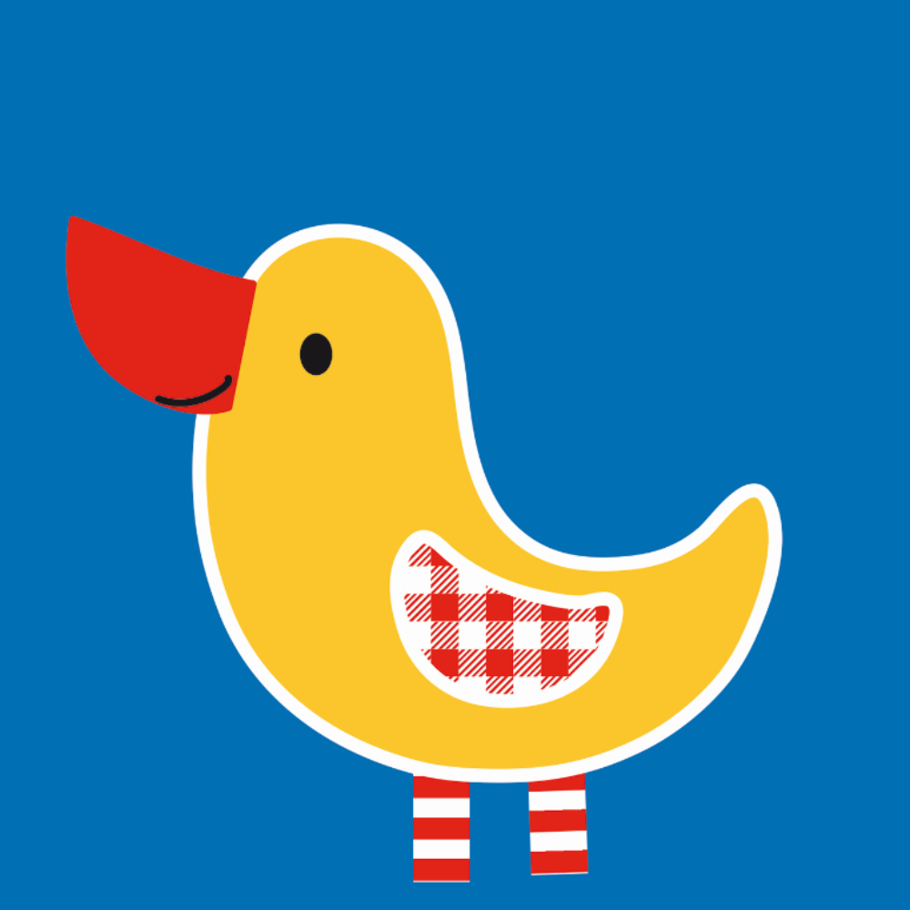 Combel Editorial. Colección 