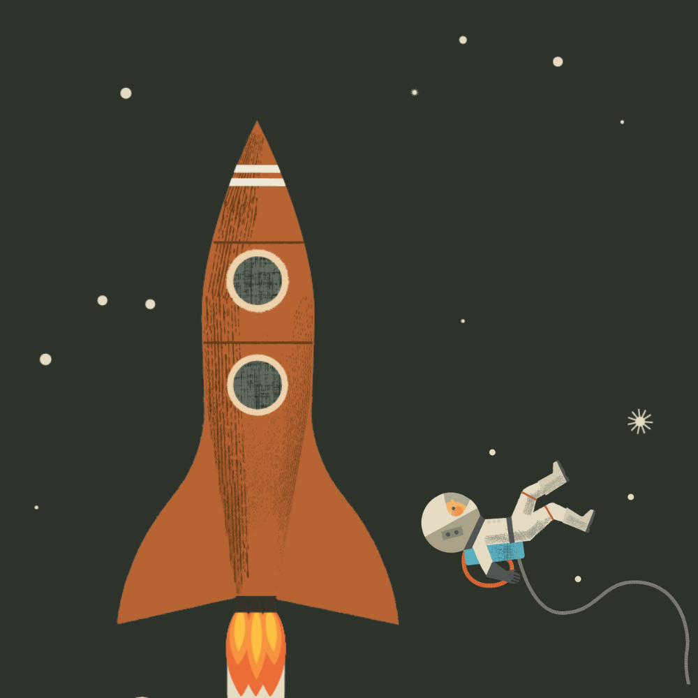 Combel Editorial. Colección 