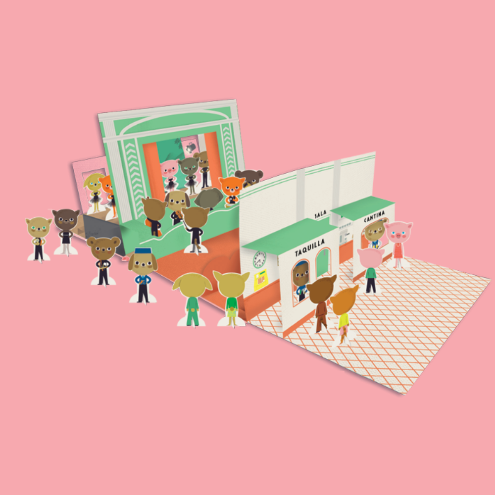 Combel Editorial. Colección 